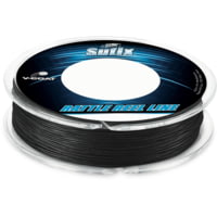 Sufix Rattle Reel Metered V-Coat