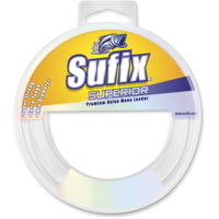 Sufix Superior Leader 40lb Line