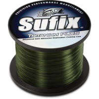 Sufix Tritanium Plus 30lb Line