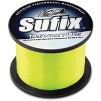 Sufix 696-110CH Tritanium Plus