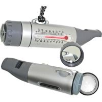 Sun 7 In 1 Survival Tool