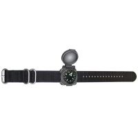 Sun Armarmour 1 Wrist Compass