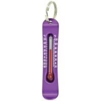 Sun Brrr-ometer