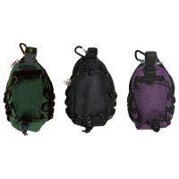 Sun Go Gear Belt Pack