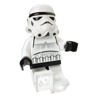 Sun Lego Star Wars Torches
