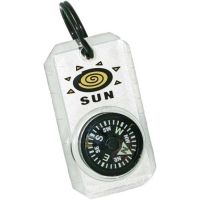 Sun Minicomp