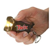 Sun Candy Key Lights