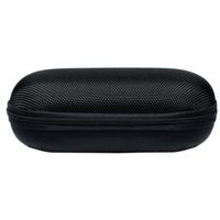 Suncloud Polarized Optics Active Sunglasses Case