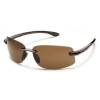 Suncloud Excursion Sun Glasses with Polarized Polycarbonate Lenses