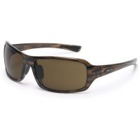 Suncloud Habit Sun Glasses with Polarized Lenses