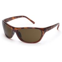 Suncloud Honcho Sun Glasses with Polarized Lenses