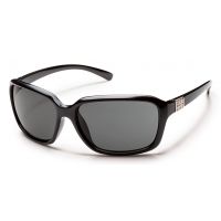 Suncloud Blossom Sunglasses