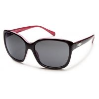 Suncloud Cayenne Sunglasses