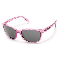 Suncloud Flutter Sunglasses