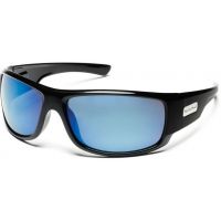 Suncloud Impulse Sunglasses