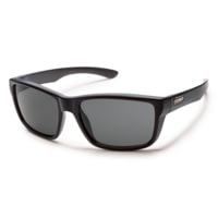 Suncloud Mayor Sunglasses Mens