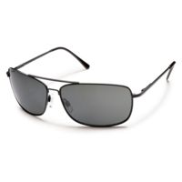 Suncloud Navigator Sunglasses
