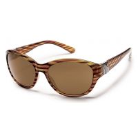 Suncloud Twilight Sunglasses