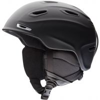 Smith Aspect MIPS Helmet