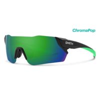 Smith Attack Sunglasses Mens