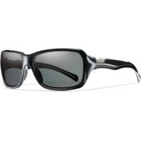 Smith Optics Brooklyn Sunglasses for Women