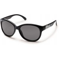 Suncloud Polarized Optics Catnip Sunglasses Asian Fit
