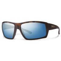 Smith Challis Sunglass