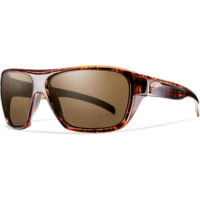Smith Chief Sunglasses