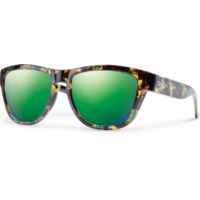 Smith Clark Sunglasses