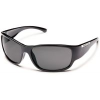 Suncloud Convoy Sunglasses Asian Fit