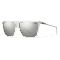 Smith Cornice Sunglasses w/ TLT Lenses
