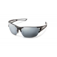 Suncloud Cutback Sunglasses