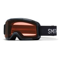 Smith Daredevil Youth Goggles