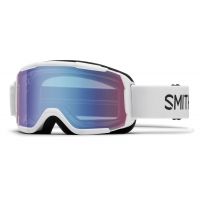 Smith Daredevil Youth Goggles
