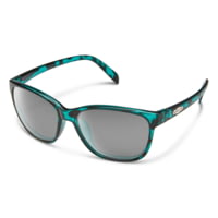 Suncloud Dawson Sunglasses