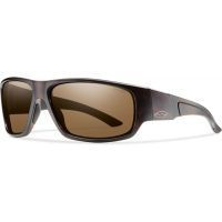 Smith Discord Sunglasses for Men