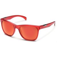 Suncloud Doubletake Sunglasses