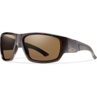 Smith Dragstrip Lifestyle Sunglasses