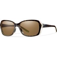 Smith Facet Sunglasses Women's