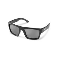 Suncloud Flatline Sunglasses