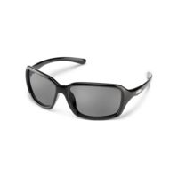 Suncloud Fortune Sunglasses