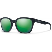 Smith Founder Slim Sunglasses