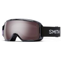 Smith Grom Youth Goggle
