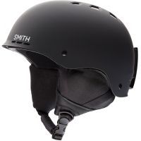 Smith Holt Helmet