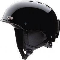 Smith Holt Jr. Helmet