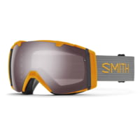 Smith I/O Snow Goggles Responsive Fit