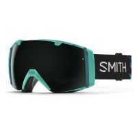 Smith I-O Women's Goggle