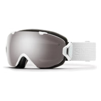 Smith I/OS Snow Goggles Carbonic-X Lens