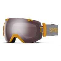Smith I-OX Goggle