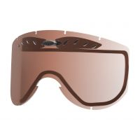 Smith Knowledge OTG Lens